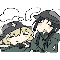 sticker image #8