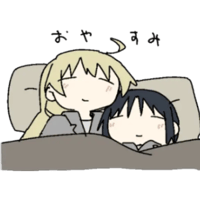 sticker image #10