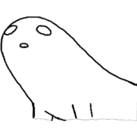 sticker image #11
