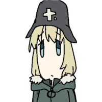 sticker image #12