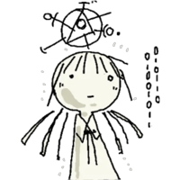 sticker image #14