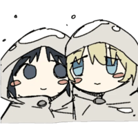 sticker image #15