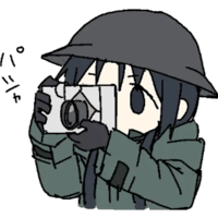 sticker image #16