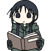 sticker image #17