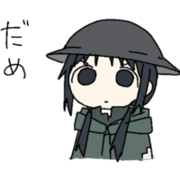 sticker image #18