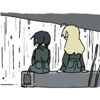 sticker image #19