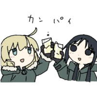 sticker image #2