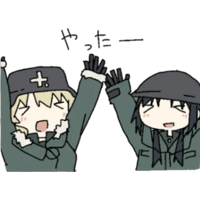 sticker image #20