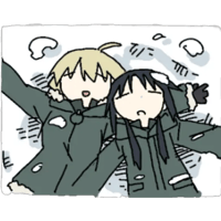 sticker image #21
