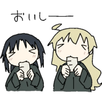 sticker image #22