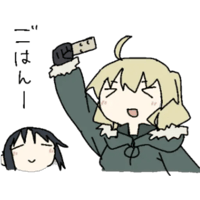 sticker image #23