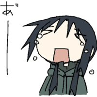 sticker image #25