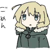 sticker image #26