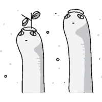 sticker image #27