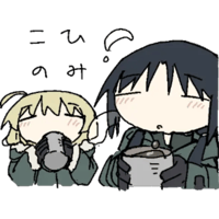 sticker image #3