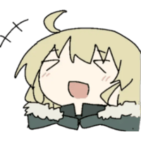 sticker image #30