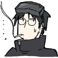sticker image #5