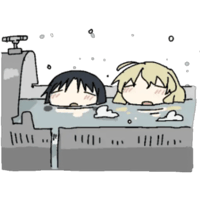 sticker image #6