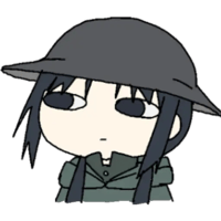 sticker image #7