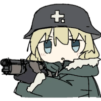 sticker image #8