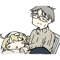 sticker image #9