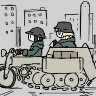 tray_icon #117924 sticker_pack