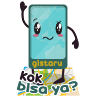 sticker image #7