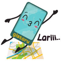 sticker image #9