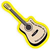 sticker image #10