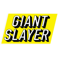 sticker image #11