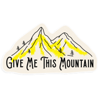sticker image #12