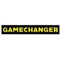 sticker image #13