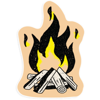 sticker image #14