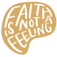 sticker image #15