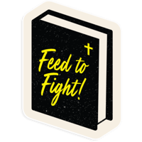 sticker image #16