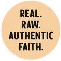 sticker image #17