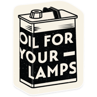 sticker image #18