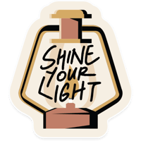 sticker image #19