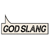 sticker image #20