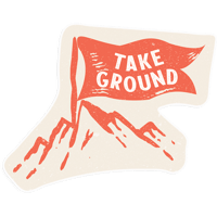 sticker image #21