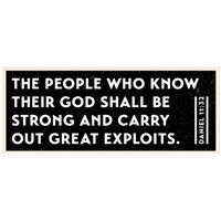 sticker image #22