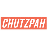 sticker image #23