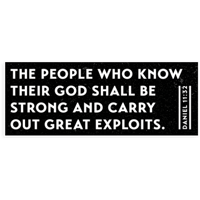 sticker image #3