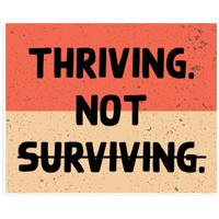 sticker image #4