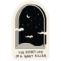 sticker image #5