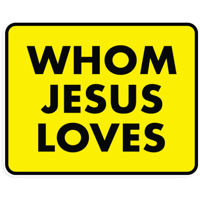 sticker image #6