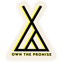 sticker image #7