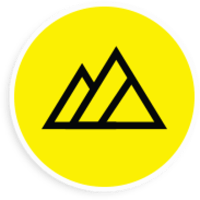 sticker image #8