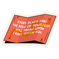sticker image #9