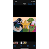 tray_icon #106757 sticker_pack